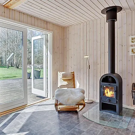 Holiday home 2 Person In L S