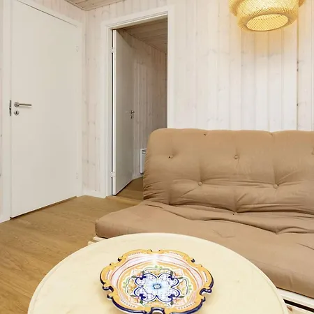 Holiday home 2 Person In L S